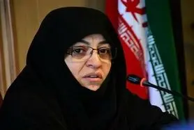 مخازن اكسیژن عمده بیمارستان‌های استان اصفهان با كمك شركت فولاد مباركه تامین شده است