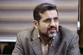 حمایت روزنامه‌های استان اصفهان از وزیر پیشنهادی فرهنگ و ارشاد اسلامی