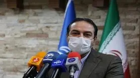 اجرای محدودیت‌های کرونایی جدید از فردا/ تعطیلی سراسری از ۲۵ مرداد آغاز می‌شود
