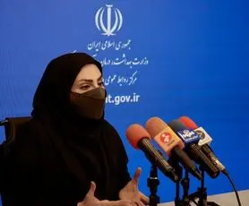 قارچ سیاه از عوارض درمان کروناست/کورتون بی‌رویه تجویز نشود
