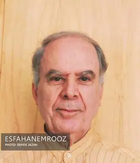 تراژدی خصوصی‌سازی