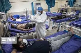 مبتلایان به کرونا یک ماه پس از بهبودی واکسن بزنند