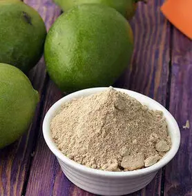 پودر انبه برای چه مواردی استفاده می شود و چه خواصی دارد؟