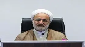 برخی از تصاویر منتشر شده زندان اوین مونتاژ شده‌اند+ فیلم
