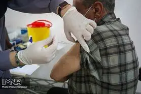 ابتلای ۲۲۷ راننده اتوبوس شهری اصفهان به کرونا/ واکسیناسیون رانندگان در دستور کار است