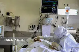 "لامبدا" در همسایگی ایران / زنگ خطر کرونایی برای کودکان