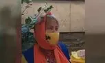 سوپرایز بهاره رهنما برای همسرش در سالگرد ازدواج