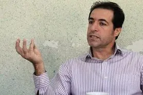 جدایی چند بازیکن کار استقلال را سخت کرد/ مجیدی باید مراقب باشد