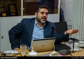 وزیر ارشاد خبر داد: واکسیناسیون هنرمندان علیه کرونا آغاز شد
