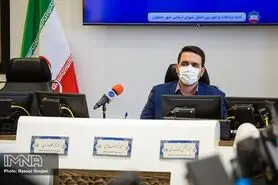 مردم اصفهان خواستار شهردار بومی