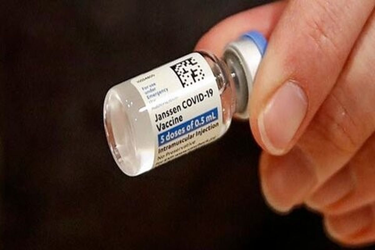 راه‌اندازی سامانه الکترونیکی ثبت عوارض واکسیناسیون کرونا