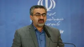 واکسن سینوفارم برای کودکان در چین تایید شده است