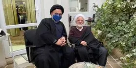 افسوس کروبی و ابطحی از آسیبی که دولت روحانی زد