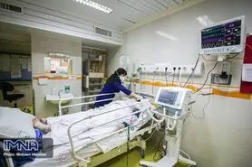 آمار کرونا کاشان ۹ شهریور؛ ۷ فوتی و ۷۲ ابتلای جدید