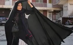 «قهرمان» فرهادی در فهرست ایندی‌وایر برای اسکار ۲۰۲۲