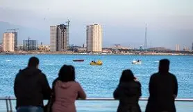 قیمت مسکن تهران؛ آمارهای شگفت‌انگیز برای خریداران خانه