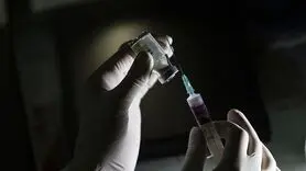 غذاهایی که نباید قبل از تزریق واکسن کرونا مصرف شوند