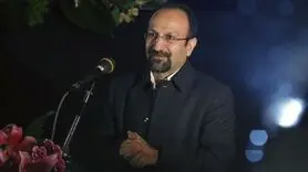 تاریخ اکران فیلم فرهادی در آمریکا اعلام شد/آیا فرهادی ریسک سرقت فیلم در اکران آنلاین را می‌پذیرد؟
