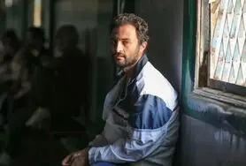 اصغر فرهادی: برشت، کوروساوا و برگمان منبع الهام من هستند/ تصاویر جدید از قهرمان