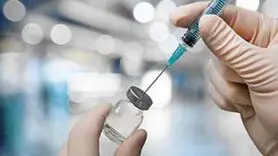 واکسیناسیون فرهنگیان در اصفهان اختیاری است