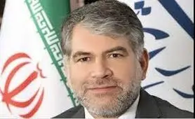 قیمت‌گذاری دستوری را قبول ندارم/تصمیم گیری بدون حضورتشکل‌ها؛ممنوع