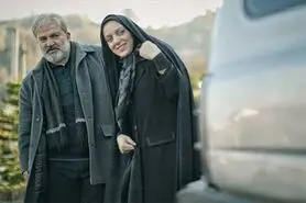 خانواده‌دوستی در تلویزیون منسوخ شده است؟/ نگاه دغدغه‌مند «افرا»