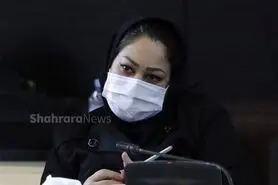 المیرا منشادی خبرنگار روزنامه شهرآرا درگذشت/ خدادی تسلیت گفت