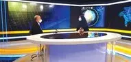 تحول دیجیتال در فولاد مباركه تنها راه تثبیت الگوی ملی بنگاه‌داری در كشور است