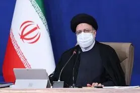 اظهارات تلخ رئیس‌جمهور درباره واردات واکسن