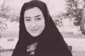 قتل ناموسی زن نوجوان؛ شوهر مبینا سوری اعتراف کرد