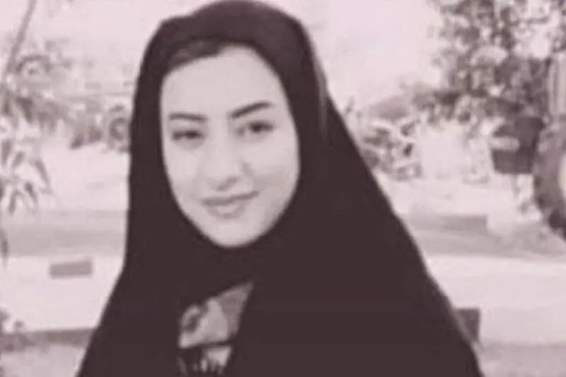 قتل ناموسی زن نوجوان؛ شوهر مبینا سوری اعتراف کرد