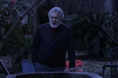 سینماگرانی که دغدغه سینما ندارند!/ خودمان باید وضعیت را بهتر کنیم