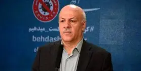 ۵۶ درصد جامعه ماسک نمی زنند/بازنگری در پروتکل های بهداشتی