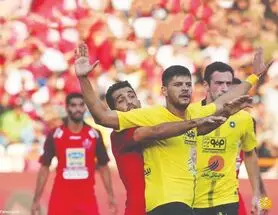 توافق پرسپولیس با کی روش استنلی؛ خوب یا بد؟