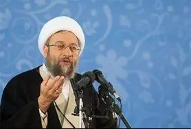 به پایان برادران لاریجانی نزدیک می‌شویم