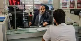 مسیر پر دست انداز وام ودیعه /سنگ اندازی بانک ها پیش پای مستاجران