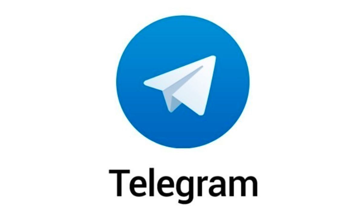 پایان پشتیبانی تلگرام از اندرویدهای قدیمی