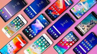 جدیدترین گوشی‌های موجود در بازار را چند بخریم؟