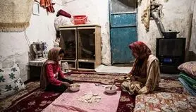 «خط فقر» به ۱۰ میلیون تومان رسید/افزایش جمعیت «زیر خط مطلق» به ۳۰ درصد از سال ۹۶ تا ۹۸