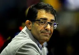 حبیبی: شکست محمدیان در المپیک غیرمنتظره بود/ حسن یزدانی تاکتیک خوبی مقابل تیلور داشت