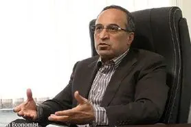 واعظ آشتیانی:مجیدی در ماه‌های آخر هم مدیرعامل بود، هم مسئول کادرفنی