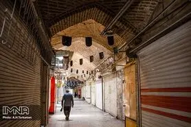 بخش خصوصی مشمول تعطیلی‌های کرونایی/تقاضا برای تعطیلی شهربازی‌ها و پارک‌ها