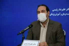 رئیسی: شهادت میدهم عدم واردات واکسن عمدی نبود