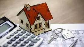 برای اجاره مسکن در منطقه نبرد تهران چقدر هزینه کنیم؟