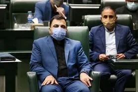 نظر مبهم وزیر پیشنهادی ارتباطات درباره طرح جنجالی «صیانت»