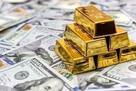 نرخ ارز، دلار، سکه، طلا و یورو ۳۱ مرداد ۱۴۰۰