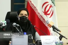 مدت قرنطینه کرونای دلتا ۱۸ تا ۲۱ روز است
