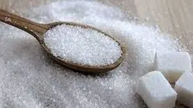 عرضه شکر بسته بندی بیش از ۱۶ هزار تومان تخلف است