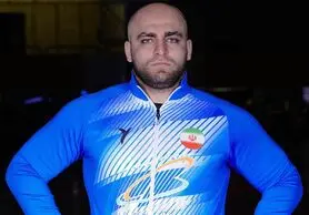 طاهری: دلسردی و کدورت بود، اما گذشت/ لیگ اولین میدان من خواهد بود