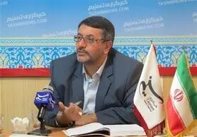 کارگران مشاغل پرخطر هنوز واکسینه نشده اند